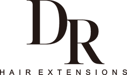 DR Hair Extension
